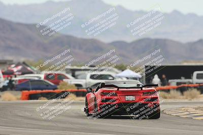 media/Nov-22-2025-Speed Ventures (Sat) [[a198746dab]]/4-Green Group/Session 2 (Turn 16)/